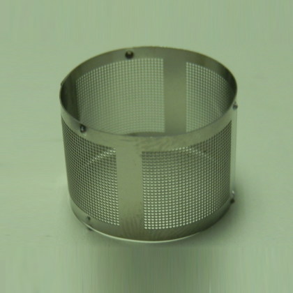 網(wǎng)片單點焊機(jī)