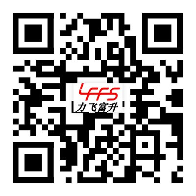 點(diǎn)焊機(jī)，中頻點(diǎn)焊機(jī)廠家